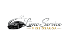 limo Service Mississauga